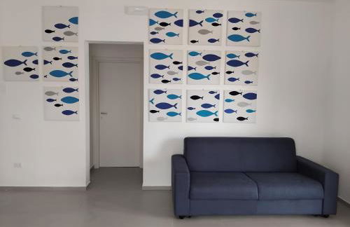 Il Campo Blu - Foto 26