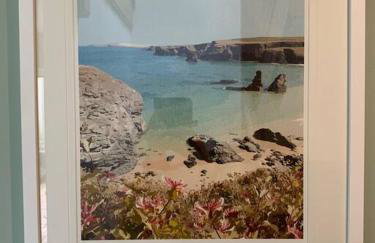 Sunnyridge Cottage, Porthcothan Bay - Foto 35