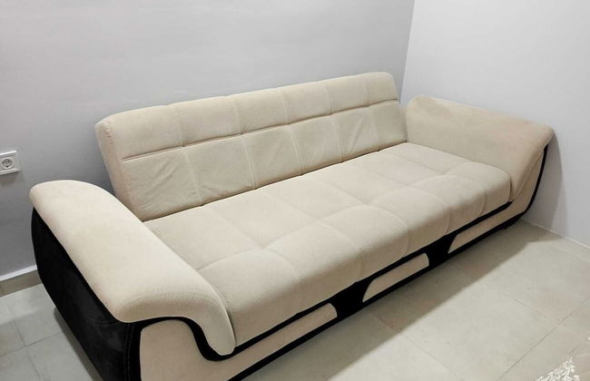 Old Town Grand Apart Hotel - Foto 24