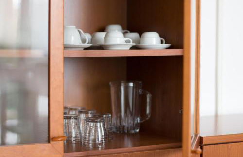 Residence Ca' D'Oro - Foto 16