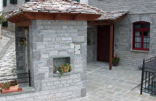 Villa Georgia - Foto 17