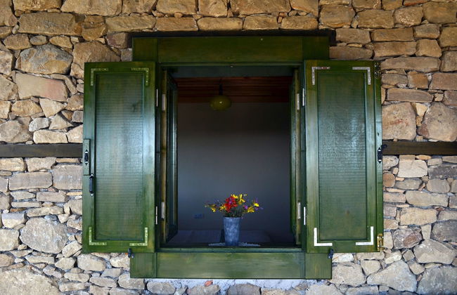 Seki Cottages - Foto 28