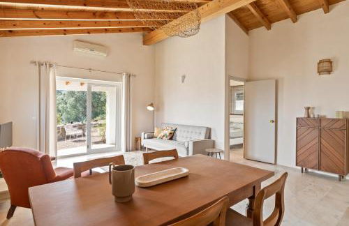 Paradise in Andalusia - Foto 6