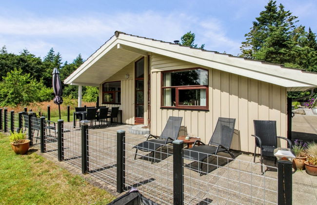 "Arvi" - 30km from the sea - Foto 28