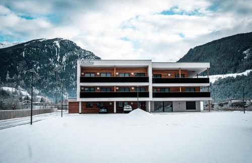 Residence Louise - Foto 54