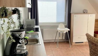 Ferienwohnung Paul - Photo 5