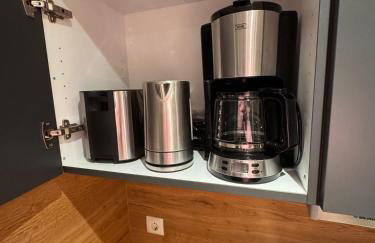 Haus Vogl - Fewo mit priv. Sauna und traumhaften Salzwasser-Pool - Foto 69