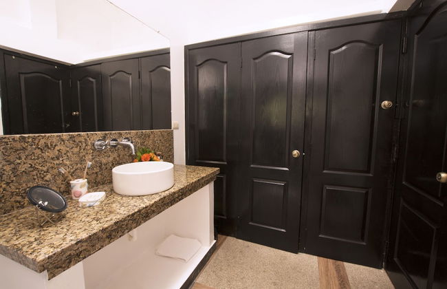 La Casa de Pio Pio - Foto 34