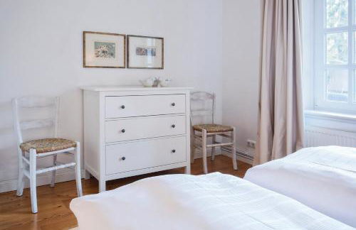 Villa An Der See - Foto 46