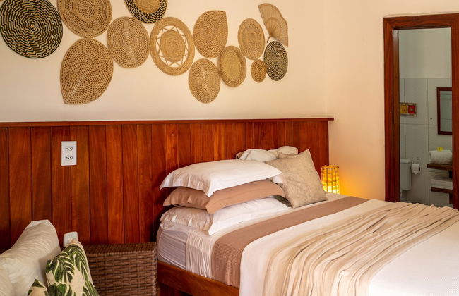 Swiss Garten Jeri - Foto 7