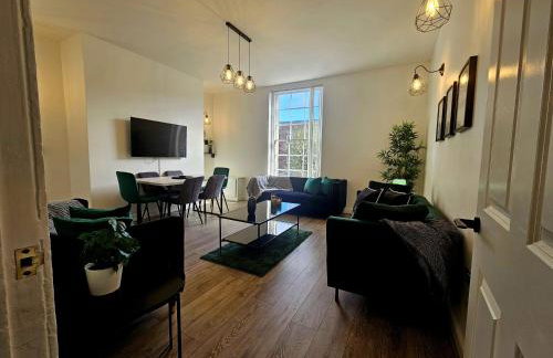 Falkner Square - Foto 21