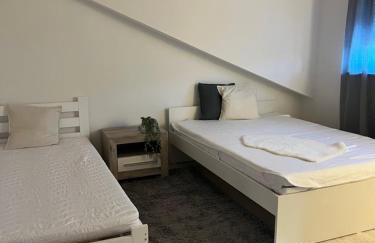 Charmante Wohnung mit Balkon im Herzen Hoffenheims - Photo 7