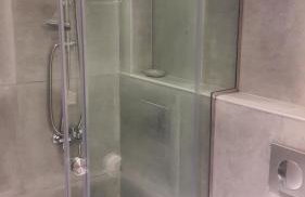 Niriides Hotel - Foto 80