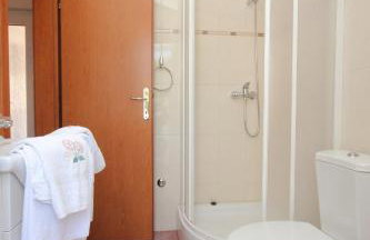 Apartments by the sea Pasman - 8215 - Foto 18