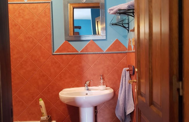 Apartamentos Rurales Buenamadre - Photo 14