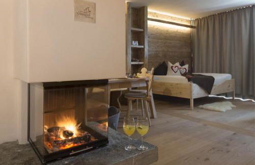 Chalet Wiesenglück - Photo 34