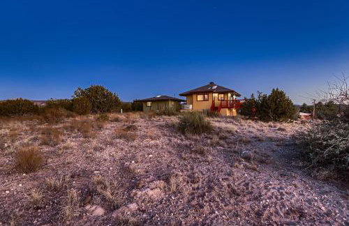 The Scholars Retreat - Foto 12