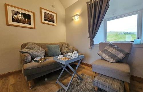 1 Bed in Unst 75417 - Foto 13