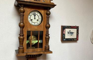 Waldhaus Max - Foto 10