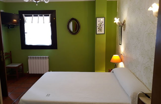 Txindurri Iturri - Foto 9