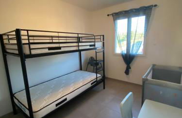 Vacances Vallée de la Dordogne - Foto 13