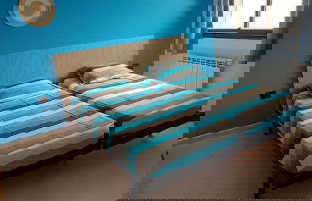 123 Sun and Relaxation - Photo 3