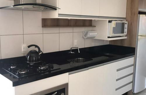 Residencial la bela praia - Photo 7