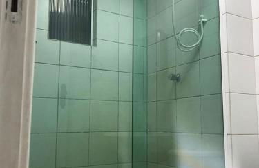 Ap. Espetacular. À 5 minutos da praia. - Foto 15