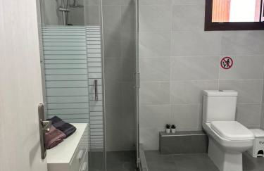 Artemis House - Foto 14