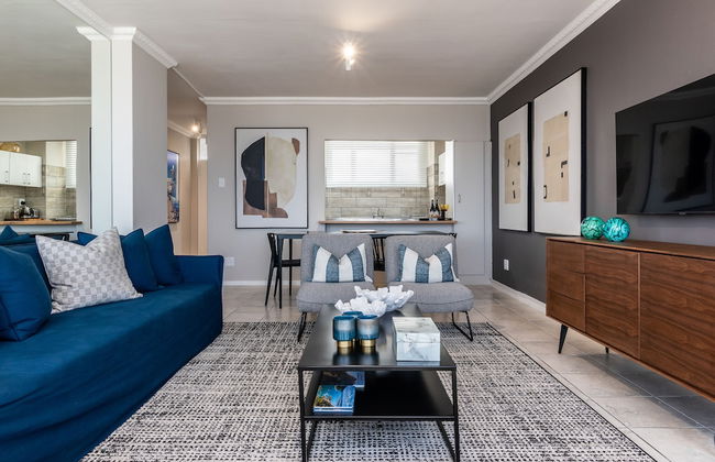 Ashley on the Beach - Foto 67