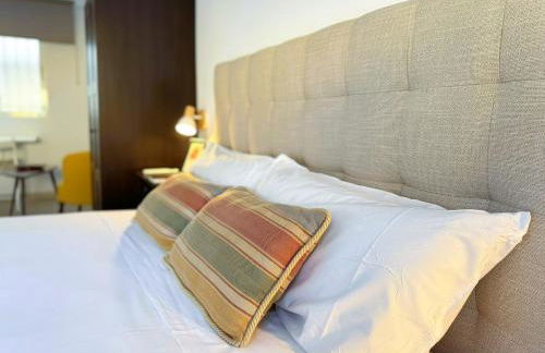 A un paso de la Basilica Macarena WIFI - Foto 12