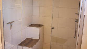 Steppacher Ferienappartements - Foto 4