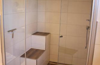 Steppacher Ferienappartements - Foto 4