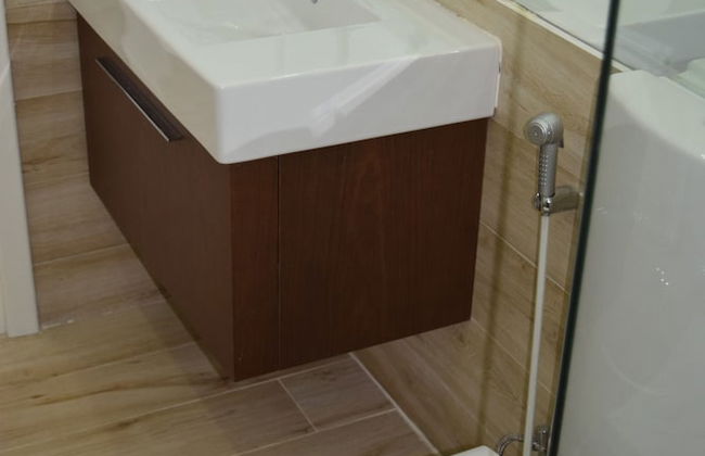 Domina Coral Bay Vacation House - Foto 19