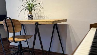 Paun Apartman - Foto 4