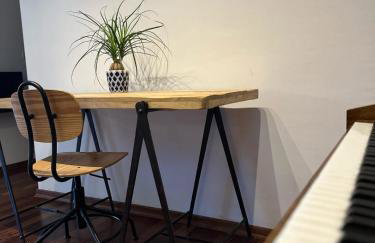 Paun Apartman - Foto 4