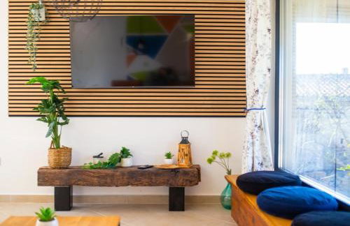 Kuća poli stare nuoni - Photo 24