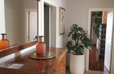 Villa F in Vrgorac - Makarska - Photo 16