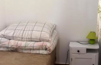 Agroturystyka w Dolinie Raty - Foto 23