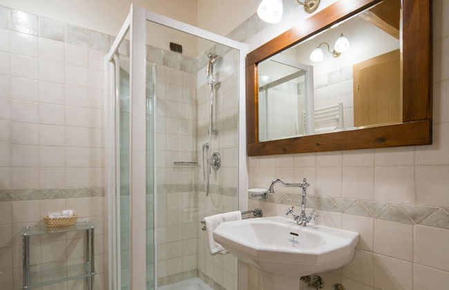 Tenuta La Presa - Foto 39