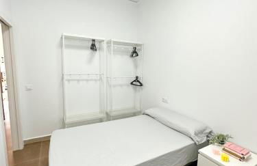 Casa Primavera - Foto 10