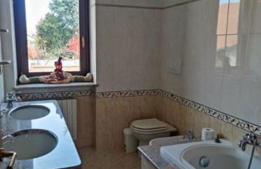 Casa Mami LUXURY big Holiday Hause - Foto 8