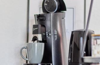 Neubau Luxus Penthouse - Netflix - BBQ - Foto 16