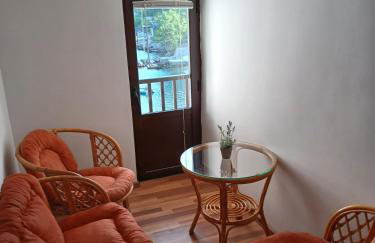 Apartmani Vodanović - Photo 52