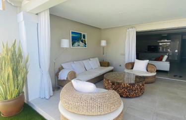 Olivia Holidayhouse Maspalomas - Photo 16