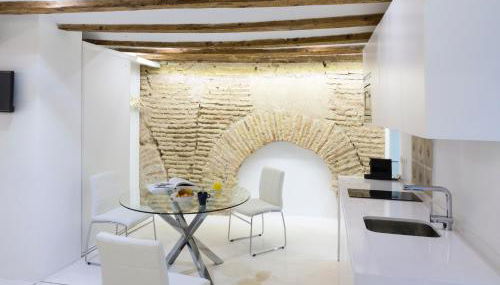 Apartments Downtown Valencia - Photo 5, Other