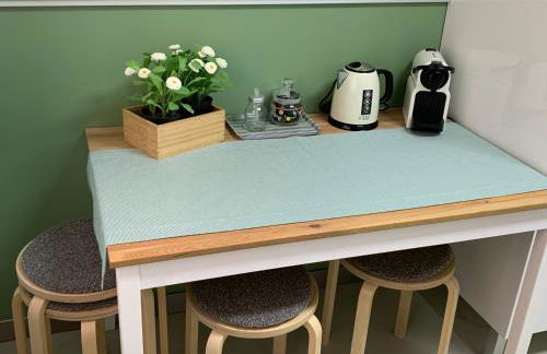 Precioso piso recién reformado en Zaragoza - Foto 64