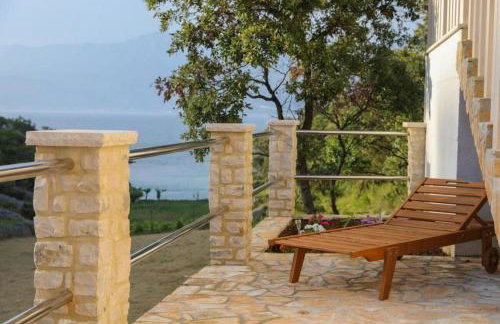 House Irena - Foto 42