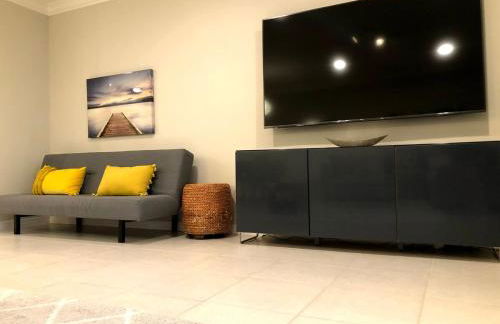 NEW Home 3 Bedrooms Water View Disney Universal - Foto 36