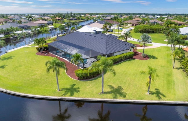 8256 Antwerp Circle - Foto 43